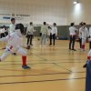 img_0318